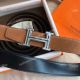Replica Hermes 38mm Belt Buckle Half Diamond & Reversible Belt - Fashionphile (3)_th.jpg